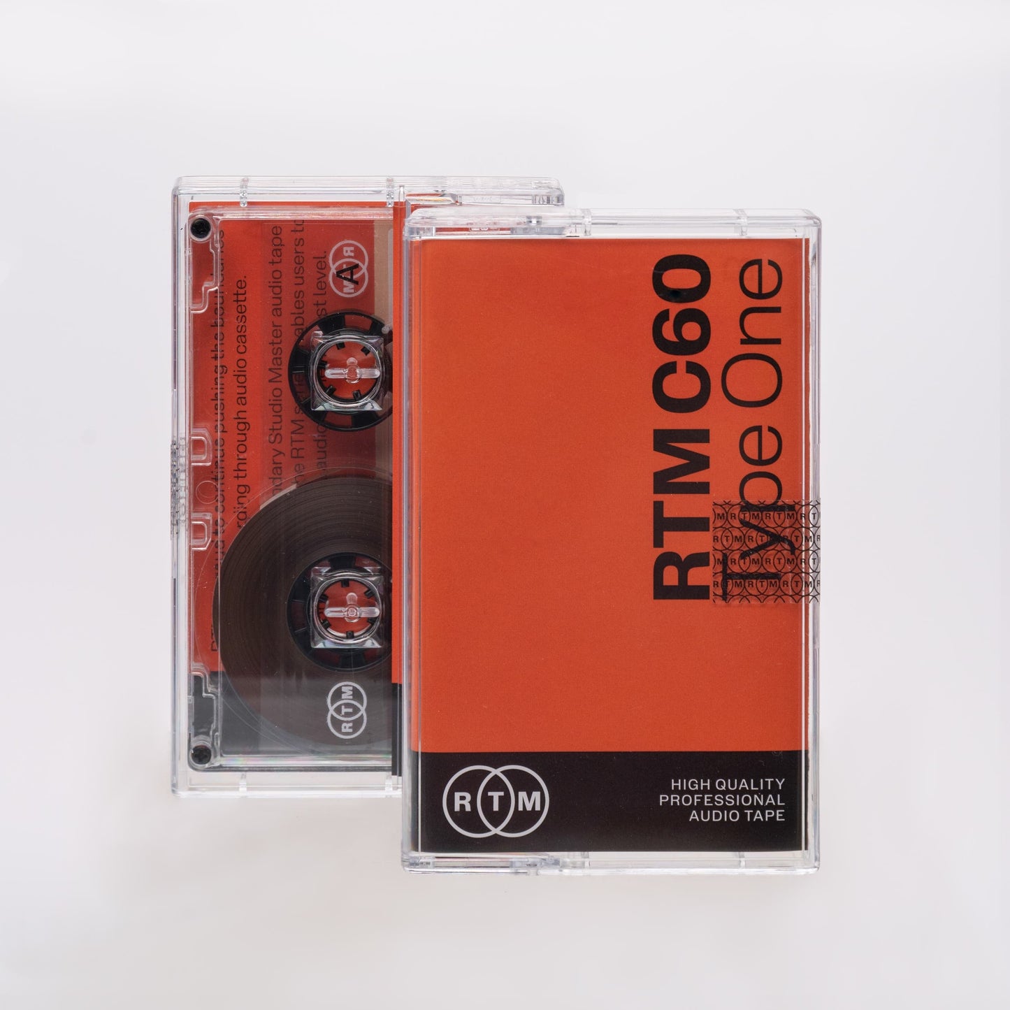 Pack of 10 | Pack of 3