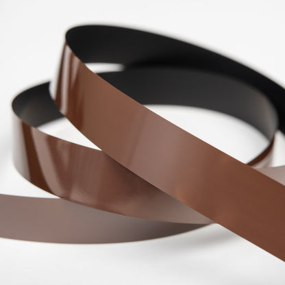 ½” Tape / Metal / 762m / 10.5" Diameter / NAB | ½” Tape / Pancake / 762m / 10" Diameter / NAB