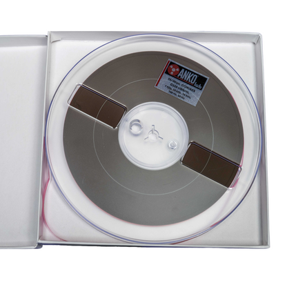 ANKO Lab Master Calibration Tape