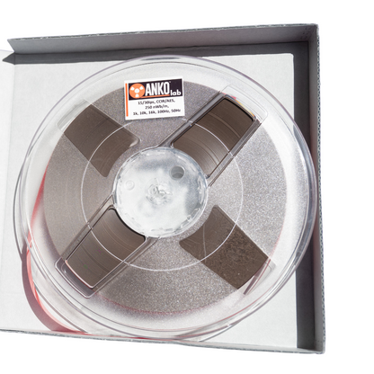 ANKO Lab Master Calibration Tape