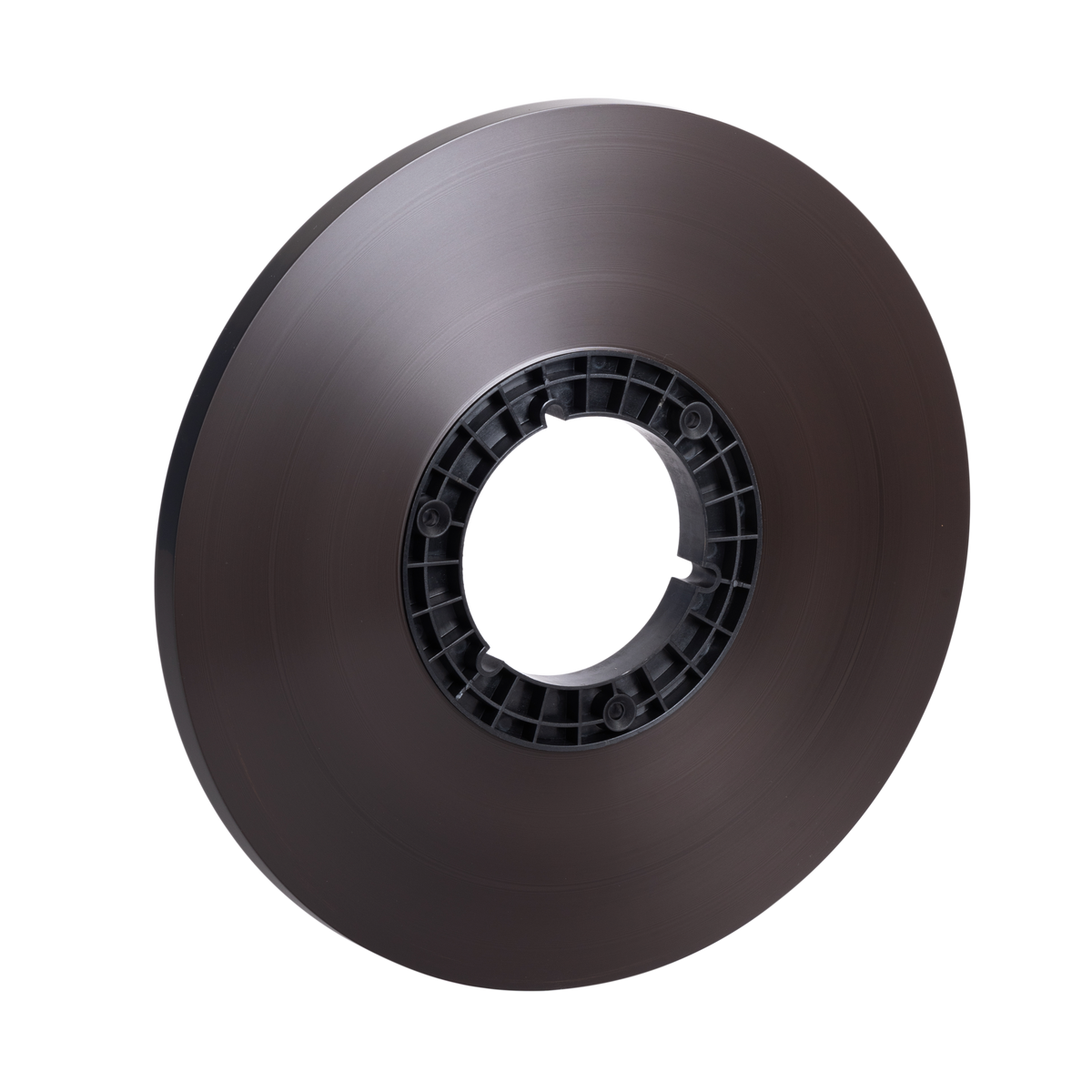 Reel-to-Reel Tape - SM 911 – RTM Industries USA Reel-to-Reel Tape - SM 911 – RTM Industries USA