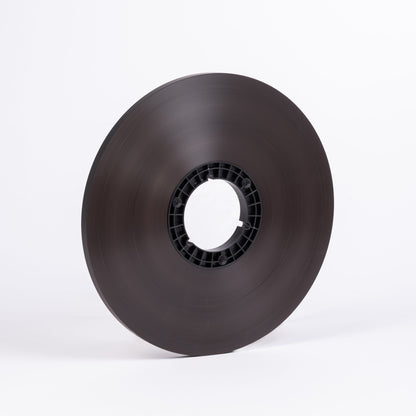 Reel-to-Reel Tape - SM 900