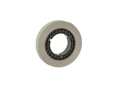 Leader Tape