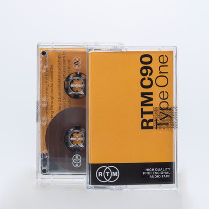 Pack of 10 | Pack of 3