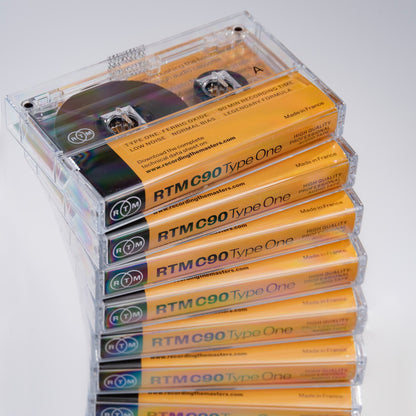Pack of 10 | Pack of 3